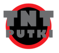 TNT-Putki